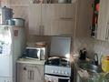 1-комнатная квартира · 30.5 м² · 1/5 этаж, Ахмет Закиева 6 за 10.5 млн ₸ в им. Касыма кайсеновой — фото 3