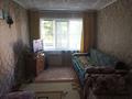 1-комнатная квартира · 30.5 м² · 1/5 этаж, Ахмет Закиева 6 за 10.5 млн ₸ в им. Касыма кайсеновой — фото 4