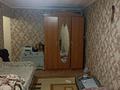 1-комнатная квартира · 30.5 м² · 1/5 этаж, Ахмет Закиева 6 за 10.5 млн ₸ в им. Касыма кайсеновой — фото 5