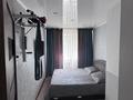 2-бөлмелі пәтер · 42.5 м² · 3/5 қабат, Камзина 174 — Диспетчерская, бағасы: 20.5 млн ₸ в Павлодаре — фото 5