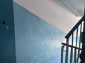 2-бөлмелі пәтер · 42.5 м² · 3/5 қабат, Камзина 174 — Диспетчерская, бағасы: 20.5 млн ₸ в Павлодаре — фото 8