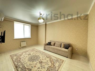 Продажа квартир в Актюбинской обл.: 1-комнатная квартира · 40.4 м² · 1/5 этаж, мкр. Алтын орда 16 за 15 млн 〒 1-комнатная квартира · 40.4 м² · 1/5 этаж, мкр. Алтын орда 16 за 15 млн 〒 в Актобе
