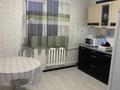 1-комнатная квартира · 30 м² · 7/9 этаж, 4 микрорайон 35 — Трнава, Алтын Шатыр,шашлыков, Романтик за 130 000 ₸ в Аксае
