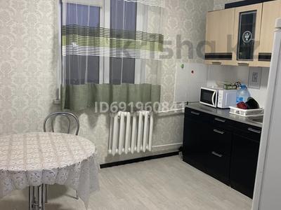 1-комнатная квартира · 30 м² · 7/9 этаж, 4 микрорайон 35 — Трнава, Алтын Шатыр,шашлыков, Романтик за 130 000 ₸ в Аксае