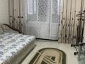 1-комнатная квартира · 30 м² · 7/9 этаж, 4 микрорайон 35 — Трнава, Алтын Шатыр,шашлыков, Романтик за 130 000 ₸ в Аксае — фото 3