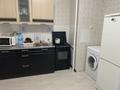 1-комнатная квартира · 30 м² · 7/9 этаж, 4 микрорайон 35 — Трнава, Алтын Шатыр,шашлыков, Романтик за 130 000 ₸ в Аксае — фото 5