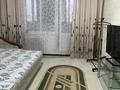 1-комнатная квартира · 30 м² · 7/9 этаж, 4 микрорайон 35 — Трнава, Алтын Шатыр,шашлыков, Романтик за 130 000 ₸ в Аксае — фото 6