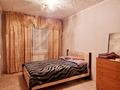 2-комнатная квартира · 55 м² · 3/5 этаж, Мкр.Васильковский 4 — Маг.Союз. маг.Леон Школа 17. маг.Сырымбет за 8 000 ₸ в Кокшетау — фото 4