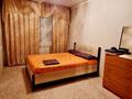 2-комнатная квартира · 55 м² · 3/5 этаж, Мкр.Васильковский 4 — Маг.Союз. маг.Леон Школа 17. маг.Сырымбет за 8 000 ₸ в Кокшетау