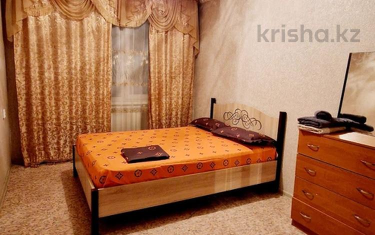 2-комнатная квартира · 55 м² · 3/5 этаж, Мкр.Васильковский 4 — Маг.Союз. маг.Леон Школа 17. маг.Сырымбет за 8 000 ₸ в Кокшетау — фото 5