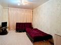 2-комнатная квартира · 55 м² · 3/5 этаж, Мкр.Васильковский 4 — Маг.Союз. маг.Леон Школа 17. маг.Сырымбет за 8 000 ₸ в Кокшетау — фото 2