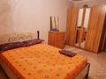 2-комнатная квартира · 55 м² · 3/5 этаж, Мкр.Васильковский 4 — Маг.Союз. маг.Леон Школа 17. маг.Сырымбет за 8 000 ₸ в Кокшетау — фото 3