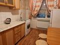 2-комнатная квартира · 55 м² · 3/5 этаж, Мкр.Васильковский 4 — Маг.Союз. маг.Леон Школа 17. маг.Сырымбет за 8 000 ₸ в Кокшетау — фото 5