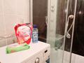 2-комнатная квартира · 55 м² · 3/5 этаж, Мкр.Васильковский 4 — Маг.Союз. маг.Леон Школа 17. маг.Сырымбет за 8 000 ₸ в Кокшетау — фото 6