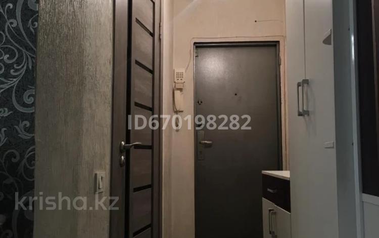 3-комнатная квартира, 65 м², 1/5 этаж, мкр Орбита-2 за 41 млн 〒 в Алматы, Бостандыкский р-н — фото 2