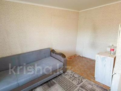 1-комнатная квартира · 23 м² · 3/5 этаж, Талдыкорган мкр. Самал за 7.9 млн ₸ в мкр Самал