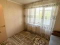 1-комнатная квартира · 23 м² · 3/5 этаж, Талдыкорган мкр. Самал за 7.9 млн ₸ в мкр Самал — фото 2