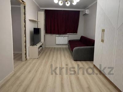 2-комнатная квартира · 38.5 м² · 2/4 этаж, Байтурсынова — ЛУЧШЕЕ ПРЕДЛОЖЕНИЯ!!! ТО ЧТО ВЫ ИЩИТЕ за 32.5 млн ₸ в Алматы, Алмалинский р-н