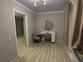 2-комнатная квартира · 38.5 м² · 2/4 этаж, Байтурсынова — ЛУЧШЕЕ ПРЕДЛОЖЕНИЯ!!! ТО ЧТО ВЫ ИЩИТЕ за 32.5 млн ₸ в Алматы, Алмалинский р-н — фото 2