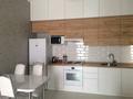 2-комнатная квартира · 60 м² · 3/12 этаж, Сыганак 17 за 360 000 ₸ в Астане, Есильский р-н
