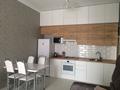 2-комнатная квартира · 60 м² · 3/12 этаж, Сыганак 17 за 360 000 ₸ в Астане, Есильский р-н — фото 15