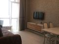 2-комнатная квартира · 60 м² · 3/12 этаж, Сыганак 17 за 360 000 ₸ в Астане, Есильский р-н — фото 16
