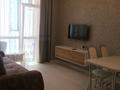 2-комнатная квартира · 60 м² · 3/12 этаж, Сыганак 17 за 360 000 ₸ в Астане, Есильский р-н — фото 17