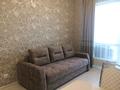 2-комнатная квартира · 60 м² · 3/12 этаж, Сыганак 17 за 360 000 ₸ в Астане, Есильский р-н — фото 18