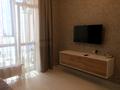 2-комнатная квартира · 60 м² · 3/12 этаж, Сыганак 17 за 360 000 ₸ в Астане, Есильский р-н — фото 19