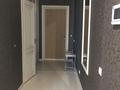 2-комнатная квартира · 60 м² · 3/12 этаж, Сыганак 17 за 360 000 ₸ в Астане, Есильский р-н — фото 20