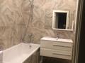 2-комнатная квартира · 60 м² · 3/12 этаж, Сыганак 17 за 360 000 ₸ в Астане, Есильский р-н — фото 24