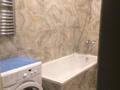 2-комнатная квартира · 60 м² · 3/12 этаж, Сыганак 17 за 360 000 ₸ в Астане, Есильский р-н — фото 25