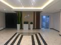 2-комнатная квартира · 60 м² · 3/12 этаж, Сыганак 17 за 360 000 ₸ в Астане, Есильский р-н — фото 4