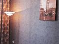 2-комнатная квартира · 60 м² · 3/12 этаж, Сыганак 17 за 360 000 ₸ в Астане, Есильский р-н — фото 31
