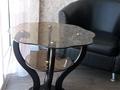 2-комнатная квартира · 60 м² · 3/12 этаж, Сыганак 17 за 360 000 ₸ в Астане, Есильский р-н — фото 32