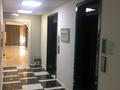 2-комнатная квартира · 60 м² · 3/12 этаж, Сыганак 17 за 360 000 ₸ в Астане, Есильский р-н — фото 5