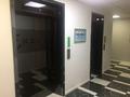 2-комнатная квартира · 60 м² · 3/12 этаж, Сыганак 17 за 360 000 ₸ в Астане, Есильский р-н — фото 6
