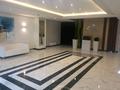 2-комнатная квартира · 60 м² · 3/12 этаж, Сыганак 17 за 360 000 ₸ в Астане, Есильский р-н — фото 7