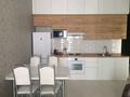 2-комнатная квартира · 60 м² · 3/12 этаж, Сыганак 17 за 360 000 ₸ в Астане, Есильский р-н — фото 10