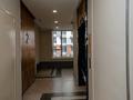 1-бөлмелі пәтер · 44 м² · 2/9 қабат, Кабанбай батыра, бағасы: 36 млн ₸ в Астане, Есильский р-н — фото 24