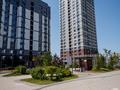 1-бөлмелі пәтер · 44 м² · 2/9 қабат, Кабанбай батыра, бағасы: 36 млн ₸ в Астане, Есильский р-н — фото 29