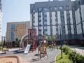1-бөлмелі пәтер · 44 м² · 2/9 қабат, Кабанбай батыра, бағасы: 36 млн ₸ в Астане, Есильский р-н — фото 33