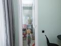 1-бөлмелі пәтер · 44 м² · 2/9 қабат, Кабанбай батыра, бағасы: 36 млн ₸ в Астане, Есильский р-н — фото 14