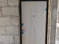 4-бөлмелі пәтер · 90 м² · 9 қабат, Жас Қанат ш/а., ПК Кунаева, бағасы: 37.5 млн ₸ в Алматы, Турксибский р-н