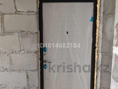 4-бөлмелі пәтер · 90 м² · 9 қабат, Жас Қанат ш/а., ПК Кунаева, бағасы: 37.5 млн ₸ в Алматы, Турксибский р-н