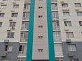 4-бөлмелі пәтер · 90 м² · 9 қабат, Жас Қанат ш/а., ПК Кунаева, бағасы: 37.5 млн ₸ в Алматы, Турксибский р-н — фото 10