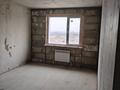 4-бөлмелі пәтер · 90 м² · 9 қабат, Жас Қанат ш/а., ПК Кунаева, бағасы: 37.5 млн ₸ в Алматы, Турксибский р-н — фото 4
