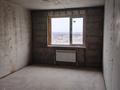 4-бөлмелі пәтер · 90 м² · 9 қабат, Жас Қанат ш/а., ПК Кунаева, бағасы: 37.5 млн ₸ в Алматы, Турксибский р-н — фото 5