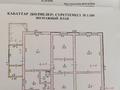 Отдельный дом · 4 комнаты · 116.9 м² · 750 сот., Морозова 12 — Народного банка за ~ 21 млн ₸ в Уштобе — фото 5