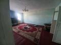 Жеке үй · 6 бөлме · 120 м² · 1 сот., Морозова 12 — Народного банка, бағасы: 19 млн ₸ в Уштобе